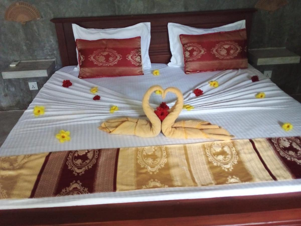 فندق La Perla بينتوتا المظهر الخارجي الصورة